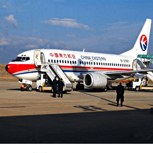 长沙黄花空运地址航空快运业稳步发展的原因是什么？
